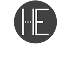L'Hôtel Europe ***, SAVERNE